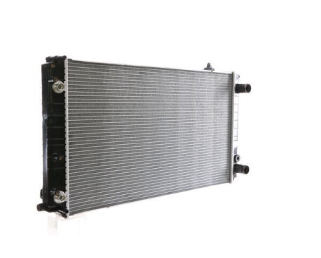 Radiator, engine cooling, Image 9