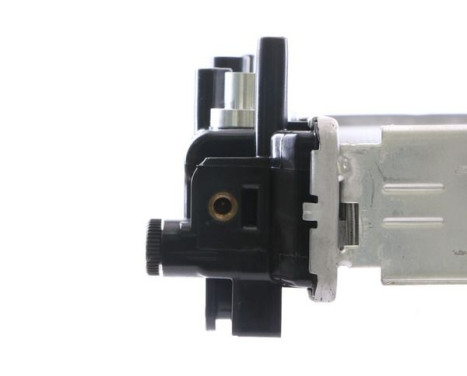 Radiator, engine cooling, Image 11