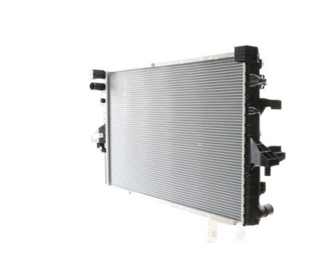 Radiator, engine cooling, Image 6