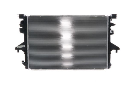 Radiator, engine cooling, Image 7
