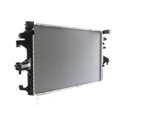 Radiator, engine cooling, Image 9