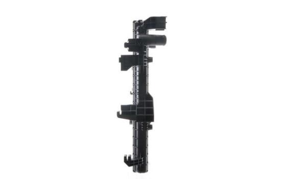 Radiator, engine cooling, Image 10