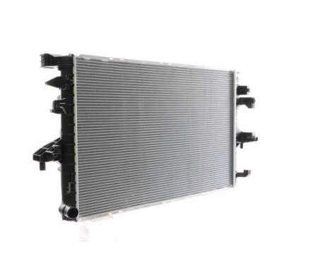 Radiator, engine cooling, Image 11