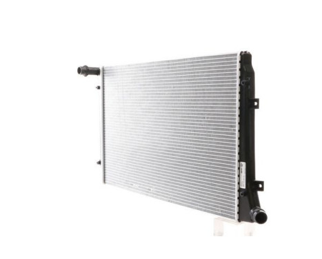 Radiator, engine cooling, Image 8