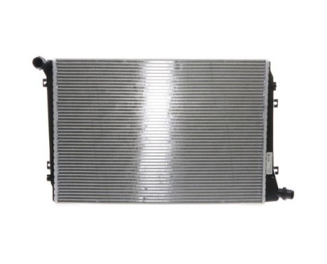 Radiator, engine cooling, Image 9