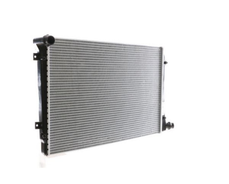 Radiator, engine cooling, Image 11