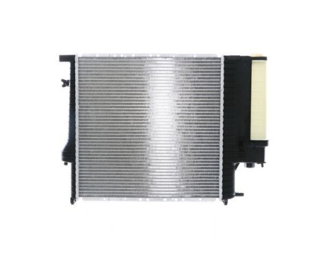 Radiator, engine cooling, Image 2