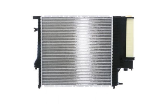 Radiator, engine cooling, Image 2