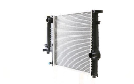 Radiator, engine cooling, Image 6