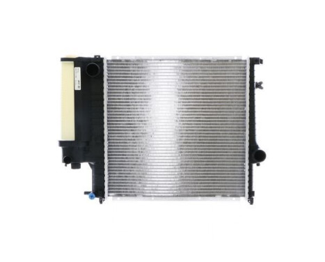 Radiator, engine cooling, Image 7