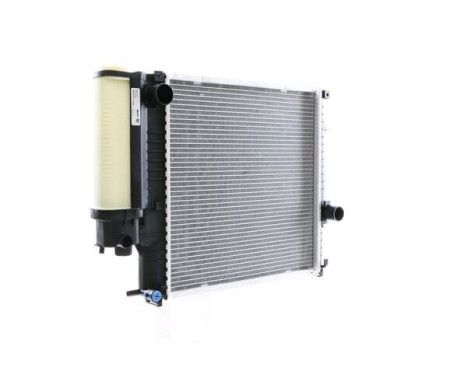 Radiator, engine cooling, Image 8