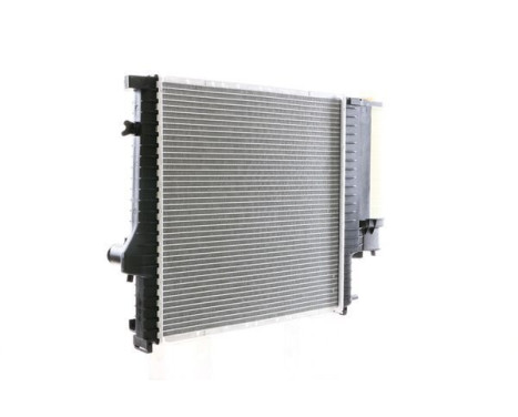 Radiator, engine cooling, Image 10