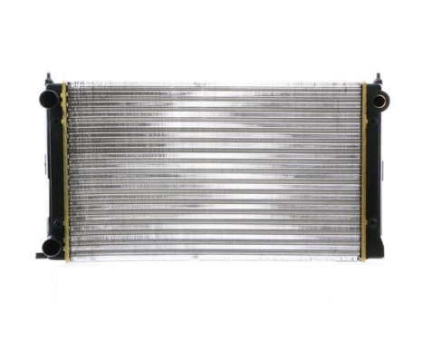 Radiator, engine cooling, Image 2