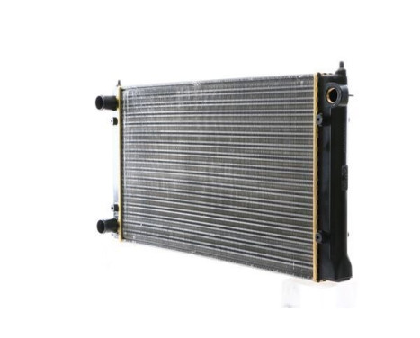 Radiator, engine cooling, Image 3