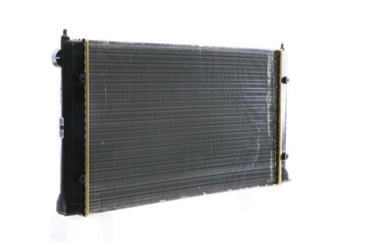 Radiator, engine cooling, Image 5