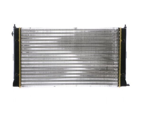 Radiator, engine cooling, Image 6