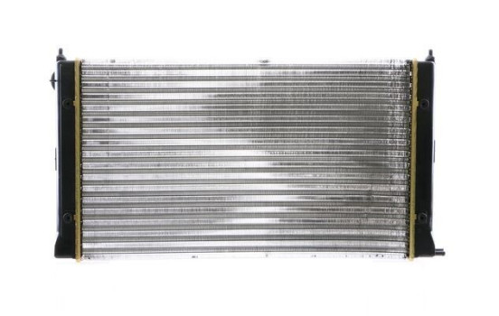 Radiator, engine cooling, Image 6