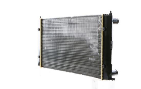 Radiator, engine cooling, Image 7