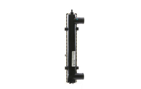 Radiator, engine cooling, Image 8