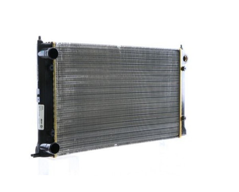 Radiator, engine cooling, Image 9