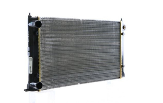 Radiator, engine cooling, Image 9