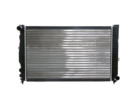 Radiator, engine cooling, Image 3