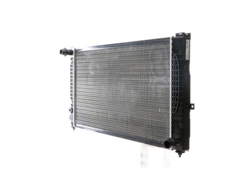 Radiator, engine cooling, Image 4