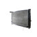 Radiator, engine cooling, Thumbnail 4