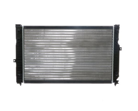Radiator, engine cooling, Image 7
