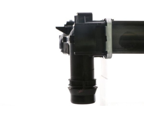 Radiator, engine cooling, Image 11