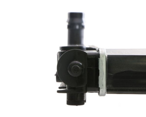 Radiator, engine cooling, Image 13