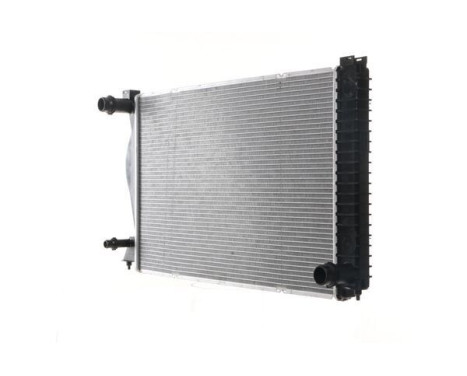Radiator, engine cooling, Image 3