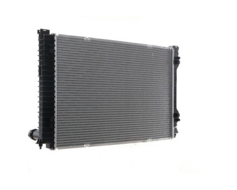 Radiator, engine cooling, Image 5