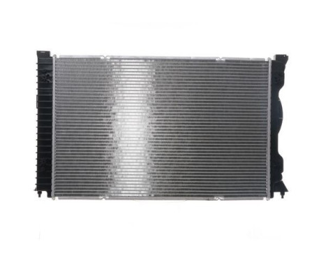 Radiator, engine cooling, Image 6