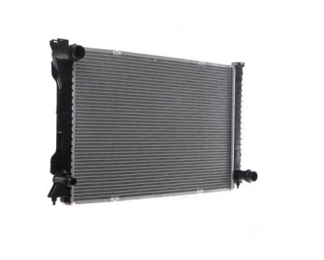 Radiator, engine cooling, Image 9