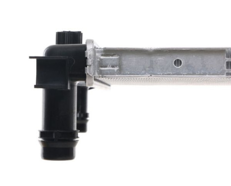 Radiator, engine cooling, Image 10