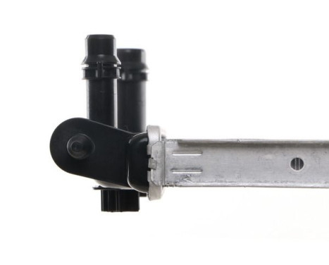 Radiator, engine cooling, Image 11