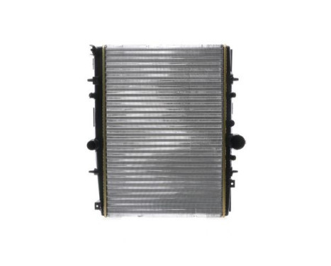 Radiator, engine cooling, Image 2