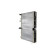 Radiator, engine cooling, Thumbnail 3