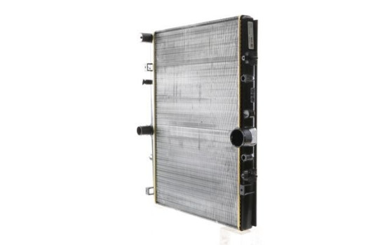 Radiator, engine cooling, Image 3