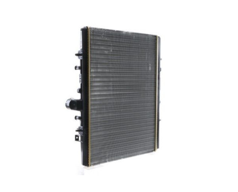 Radiator, engine cooling, Image 5