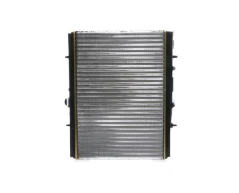 Radiator, engine cooling, Image 6