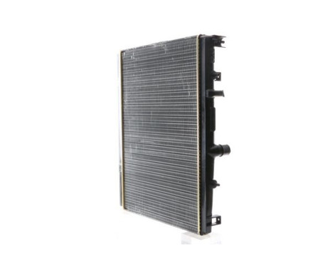 Radiator, engine cooling, Image 7