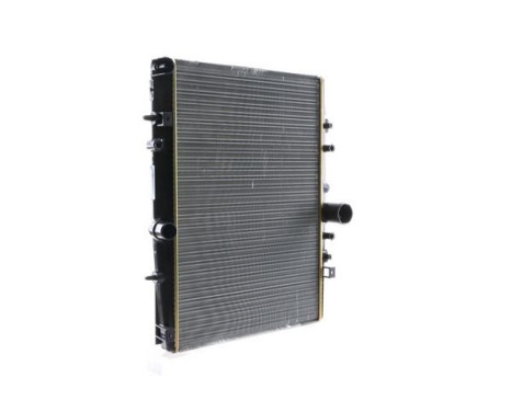 Radiator, engine cooling, Image 9