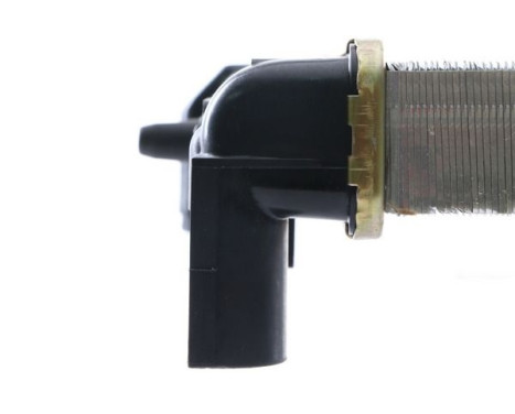 Radiator, engine cooling, Image 10