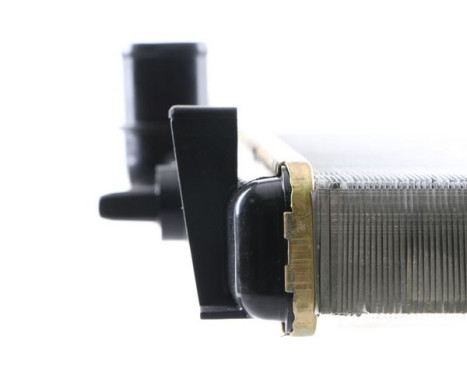 Radiator, engine cooling, Image 11