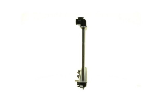 Radiator, engine cooling, Image 4
