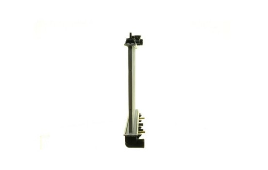 Radiator, engine cooling, Image 8