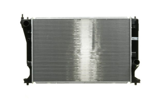 Radiator, engine cooling, Image 2