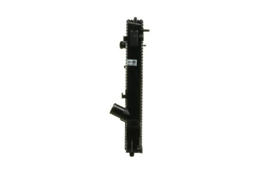 Radiator, engine cooling, Image 4
